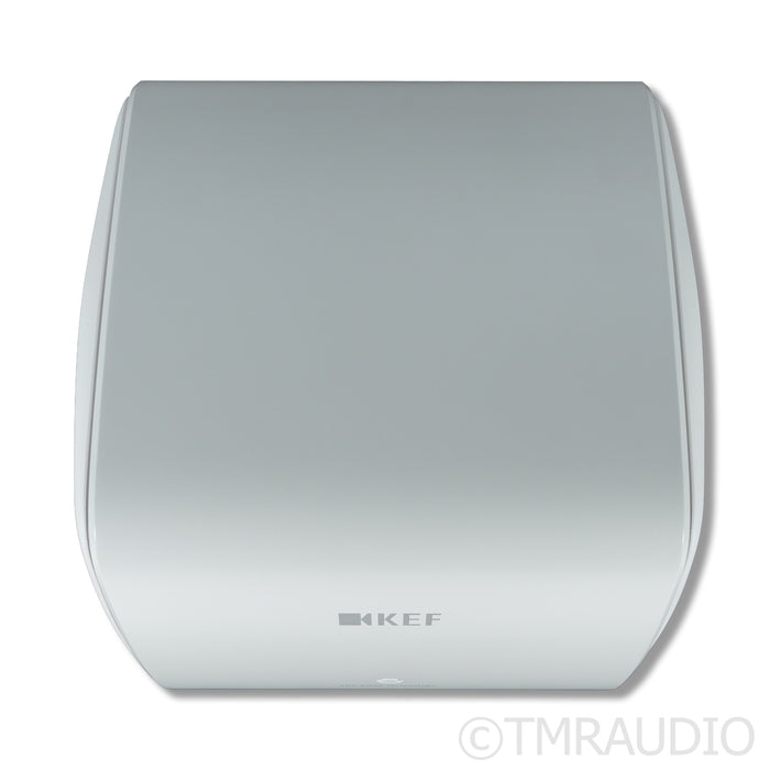 KEF KC62 Subwoofer