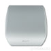 KEF KC62 Subwoofer
