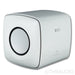KEF KC62 Subwoofer
