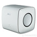 KEF KC62 Subwoofer
