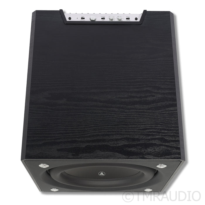 JL Audio E-Sub e112 Subwoofer
