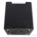 JL Audio E-Sub e112 Subwoofer