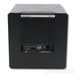 JL Audio E-Sub e112 Subwoofer