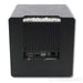 JL Audio E-Sub e112 Subwoofer