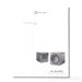 JL Audio E-Sub e112 Subwoofer