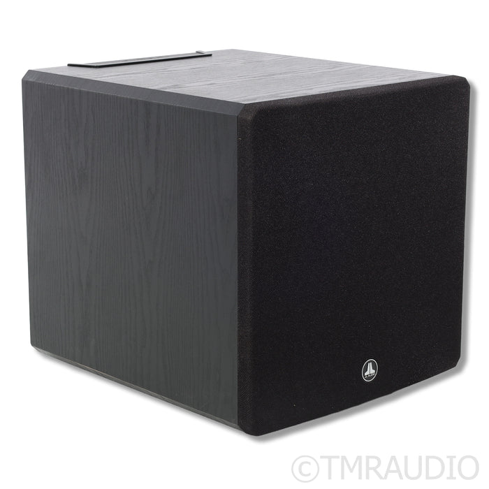 JL Audio E-Sub e112 Subwoofer