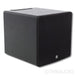 JL Audio E-Sub e112 Subwoofer