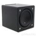 JL Audio E-Sub e112 Subwoofer