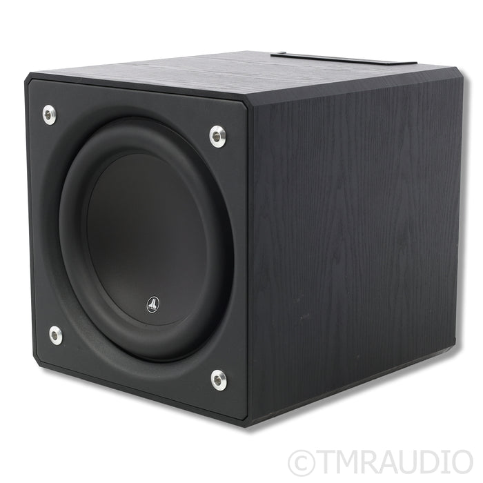 JL Audio E-Sub e112 Subwoofer