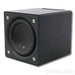 JL Audio E-Sub e112 Subwoofer
