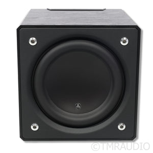 JL Audio E-Sub e112 Subwoofer