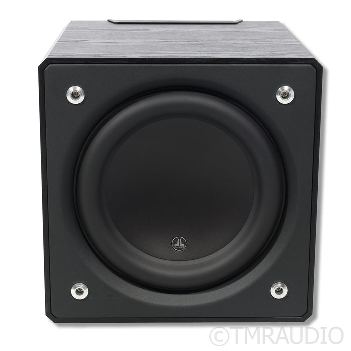 JL Audio E-Sub e112 Subwoofer