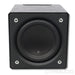 JL Audio E-Sub e112 Subwoofer