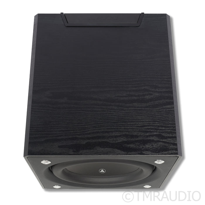 JL Audio E-Sub e112 Subwoofer