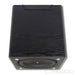 JL Audio E-Sub e112 Subwoofer