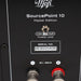 MoFi Electronics Sourcepoint 10 Master Edition Bookshelf Speakers