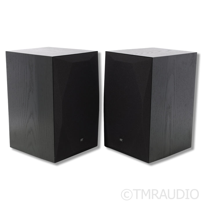 MoFi Electronics Sourcepoint 10 Master Edition Bookshelf Speakers