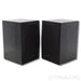 MoFi Electronics Sourcepoint 10 Master Edition Bookshelf Speakers