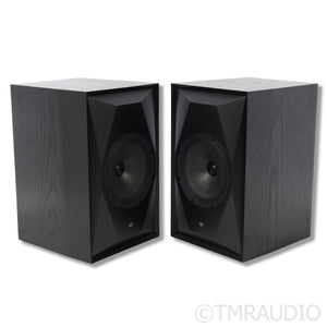 MoFi Electronics Sourcepoint 10 Master Edition Bookshelf Speakers