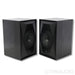 MoFi Electronics Sourcepoint 10 Master Edition Bookshelf Speakers
