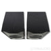 MoFi Electronics Sourcepoint 10 Master Edition Bookshelf Speakers