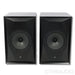 MoFi Electronics Sourcepoint 10 Master Edition Bookshelf Speakers