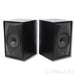 MoFi Electronics Sourcepoint 10 Master Edition Bookshelf Speakers