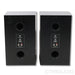 MoFi Electronics Sourcepoint 10 Master Edition Bookshelf Speakers