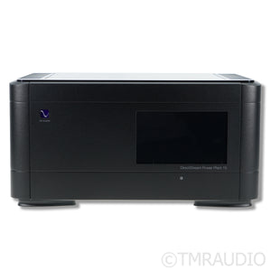 PS Audio DirectStream Power Plant 15 Power Regenerator