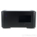 PS Audio DirectStream Power Plant 15 Power Regenerator