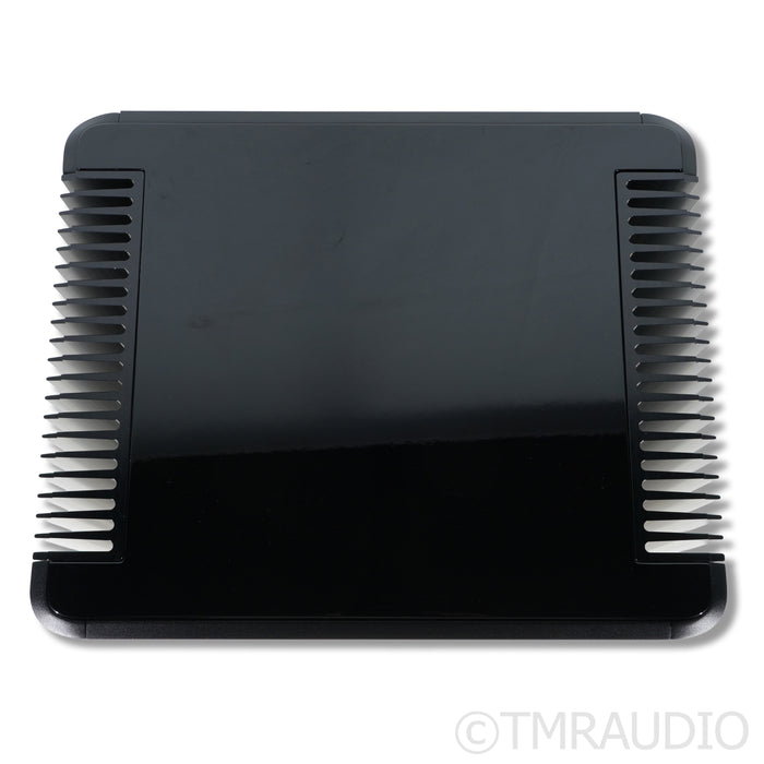 PS Audio DirectStream Power Plant 15 Power Regenerator