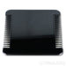 PS Audio DirectStream Power Plant 15 Power Regenerator