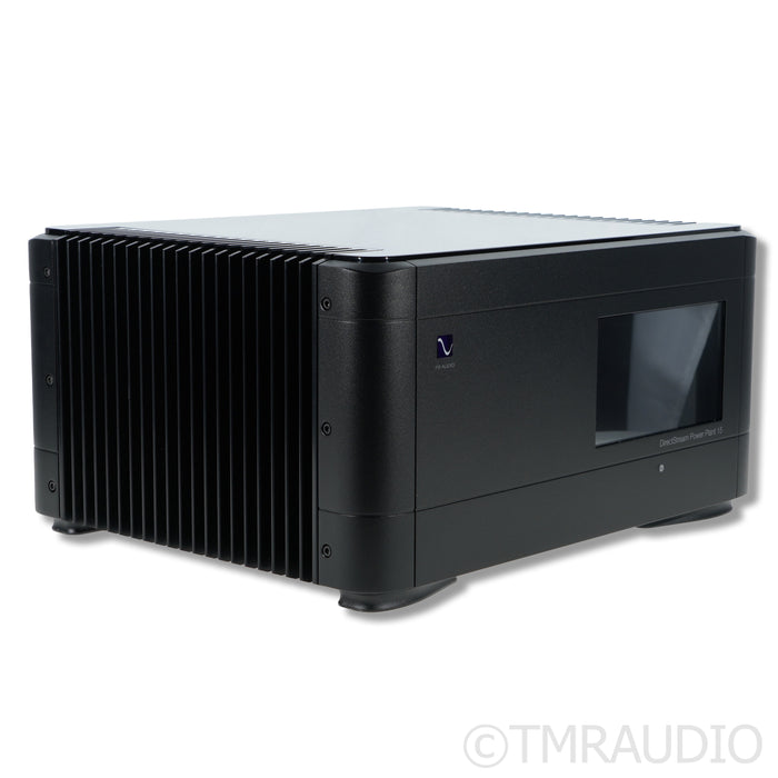 PS Audio DirectStream Power Plant 15 Power Regenerator