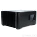 PS Audio DirectStream Power Plant 15 Power Regenerator