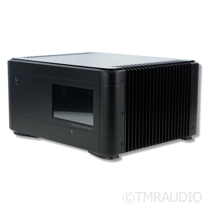 PS Audio DirectStream Power Plant 15 Power Regenerator