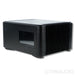 PS Audio DirectStream Power Plant 15 Power Regenerator