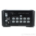 PS Audio DirectStream Power Plant 15 Power Regenerator