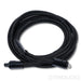 AudioQuest Tornado High-Current Power Cable; 3m