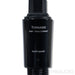 AudioQuest Tornado High-Current Power Cable; 3m