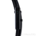 AudioQuest Tornado High-Current Power Cable; 3m