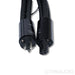 AudioQuest Tornado High-Current Power Cable; 3m