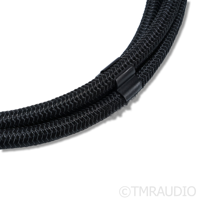 AudioQuest Tornado High-Current Power Cable; 3m