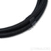 AudioQuest Tornado High-Current Power Cable; 3m