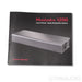 AudioQuest Niagara 1200 Power Conditioner