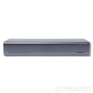 AudioQuest Niagara 1200 Power Conditioner