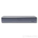 AudioQuest Niagara 1200 Power Conditioner