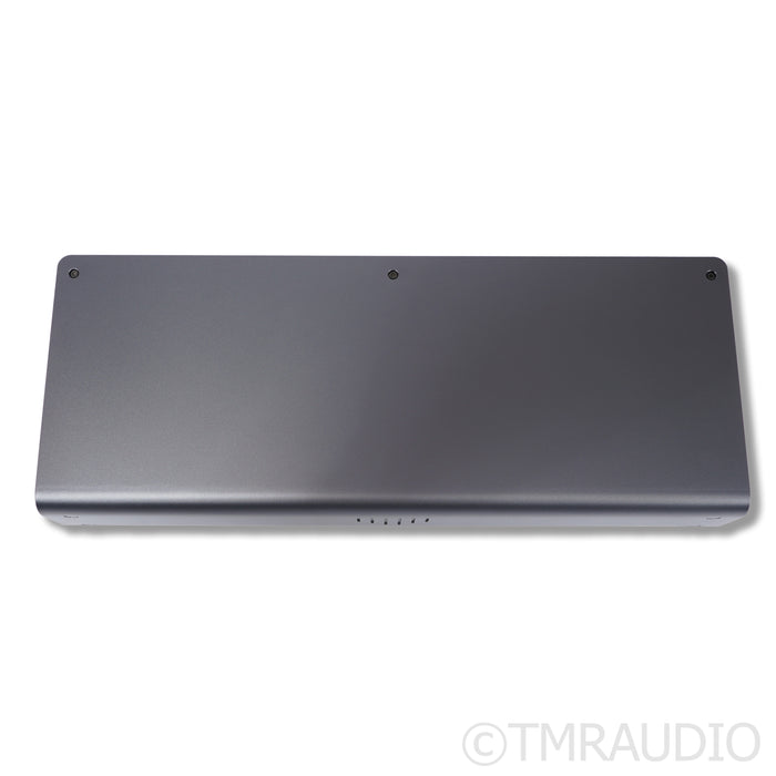 AudioQuest Niagara 1200 Power Conditioner
