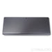 AudioQuest Niagara 1200 Power Conditioner