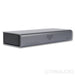 AudioQuest Niagara 1200 Power Conditioner
