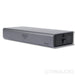 AudioQuest Niagara 1200 Power Conditioner